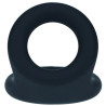 Levelz Ballstretcher Double O S 25-30mm